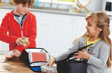 电动调节阀外泄的问题，应当如何解决