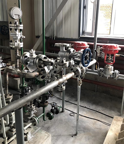 公司简介.jpg 公司简介.jpg