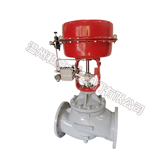 ZJHP,ZMAP.ZMBP，ZXP气动薄膜单座调节阀