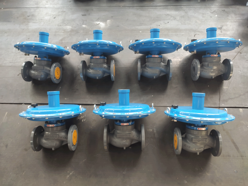 自力式调节阀-(10).gif 自力式调节阀-(10).gif