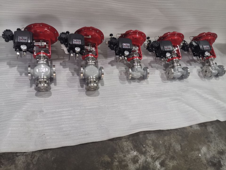 10F9E295A0A1E98E492571845BFB07D0.jpg 10F9E295A0A1E98E492571845BFB07D0.jpg