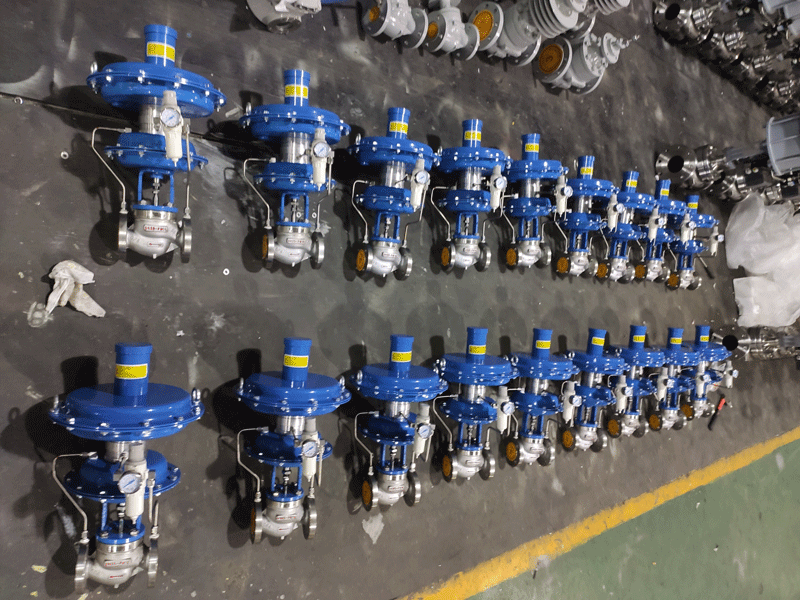 自力式调节阀-(6).gif 自力式调节阀-(6).gif