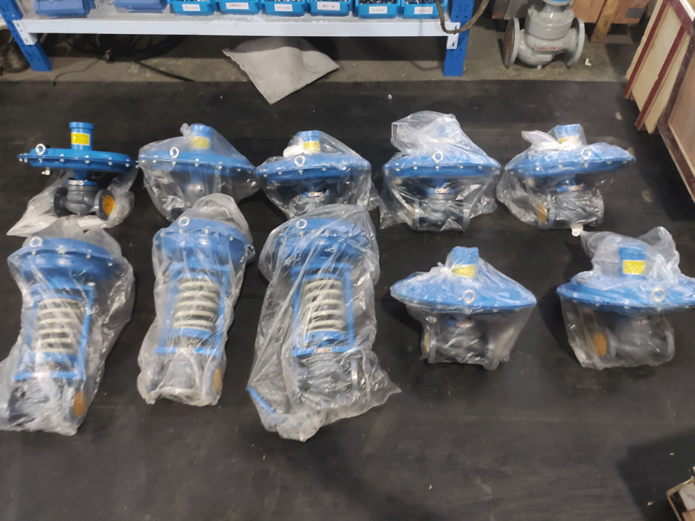 自力式调节阀-(9).gif 自力式调节阀-(9).gif