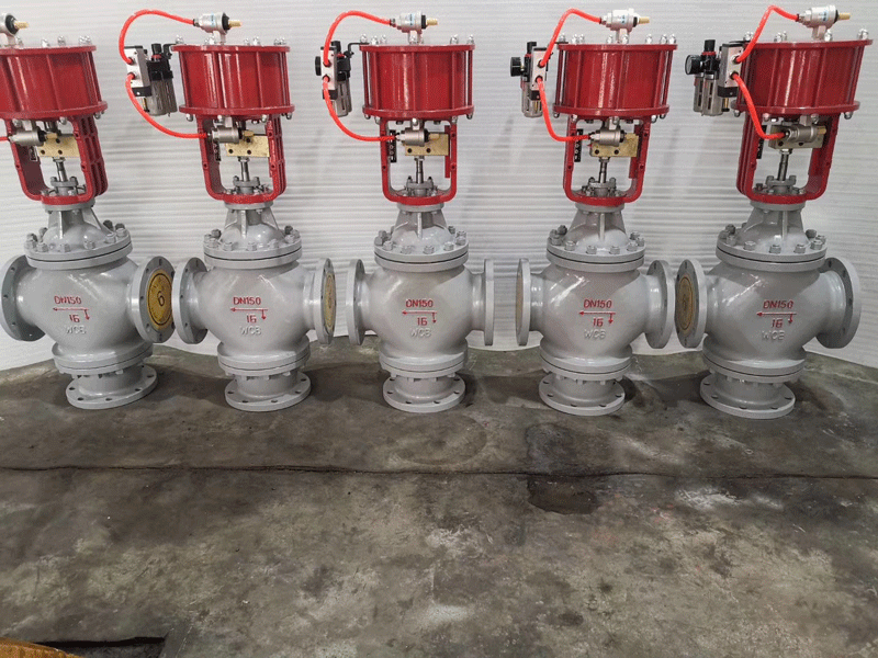 气动调节阀-(3).gif 气动调节阀-(3).gif