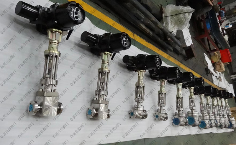 电动调节阀-(6).jpg 电动调节阀-(6).jpg