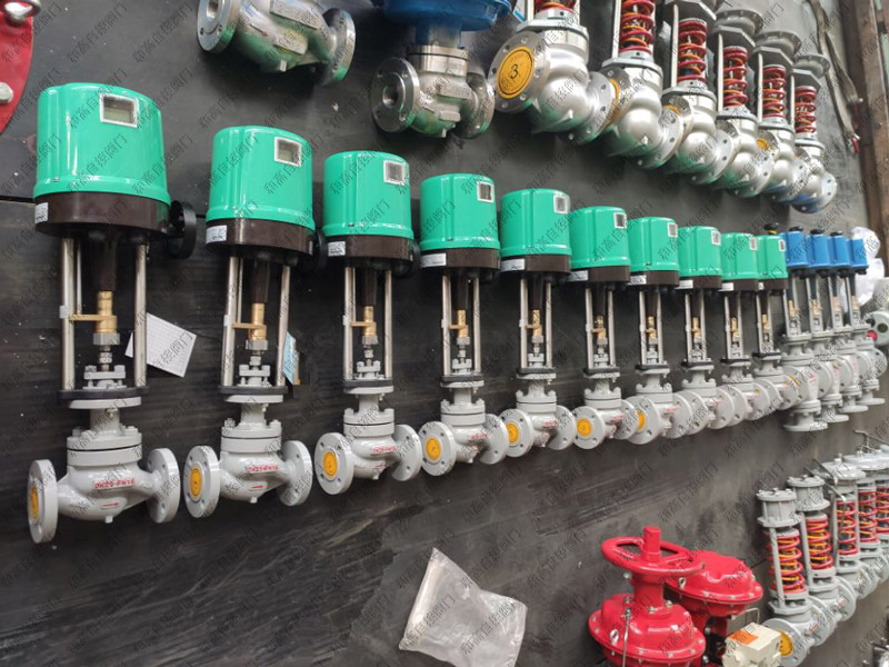 电动调节阀-(16).jpg