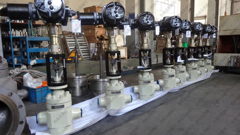 电动调节阀-(7).jpg 电动调节阀-(7).jpg