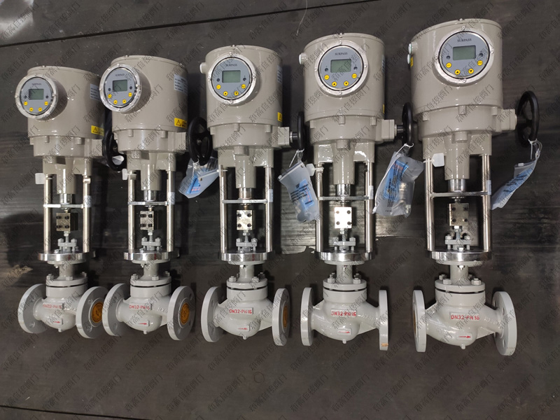 电动调节阀-(10).jpg 电动调节阀-(10).jpg