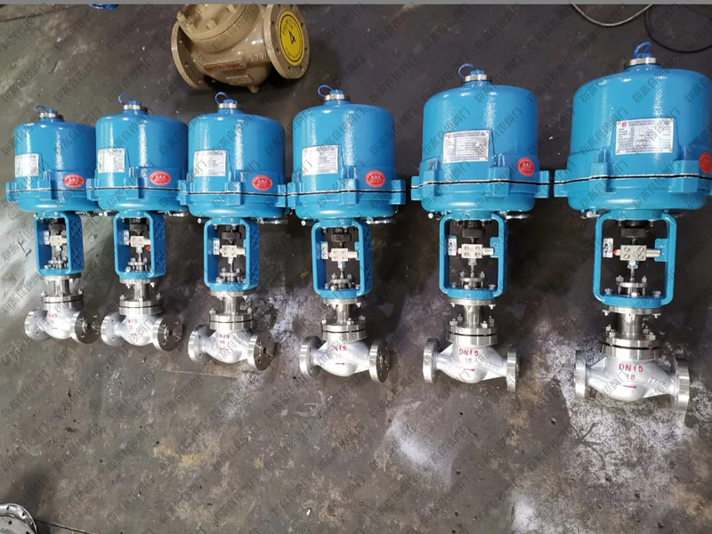 防爆.jpg 防爆.jpg