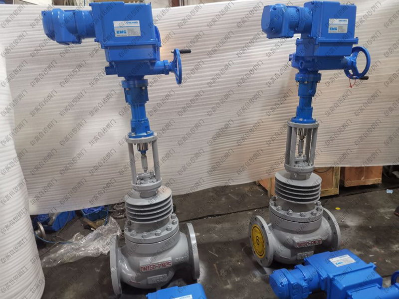 9909FA454B61510F540A4352000C4BB0.jpg 9909FA454B61510F540A4352000C4BB0.jpg