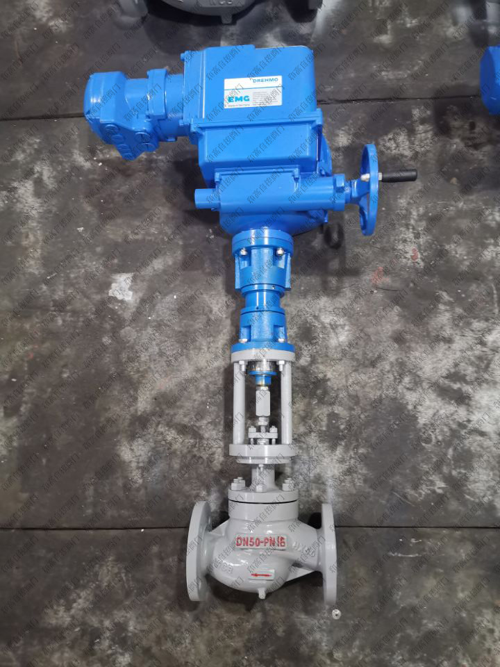 3C64B035F781EBC2109583B1273A21C8.jpg 3C64B035F781EBC2109583B1273A21C8.jpg